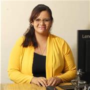 Terapia psicológica, informes, evaluaciones , entre otros.De forma online o a domicilio